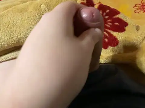 Snapshot of Max_2515 chatting on 01-13-25, 06:05 Max 2515 online show from 01-13-25, 06:05