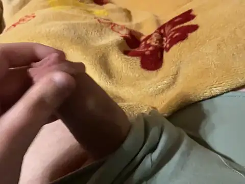 Snapshot of Max_2515 chatting on 01-22-25, 02:56 Max 2515 online show from 01-22-25, 02:56