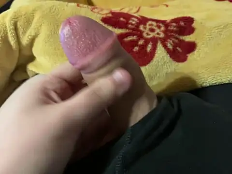 Snapshot of Max_2515 chatting on 03-19-25, 06:23 Max 2515 online show from 03-19-25, 06:23