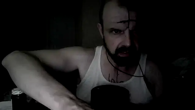 ROBBYROBuncuT online show from 06-14-26, 05:26