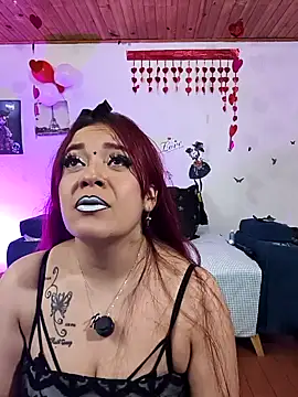 keila j online show from 03-21-26, 10:53