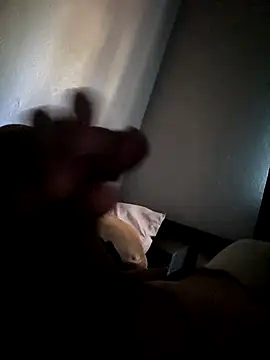 fundick132 online show from 10-21-25, 06:19