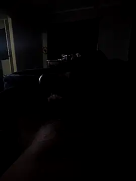 fundick132 online show from 10-31-25, 09:21