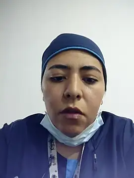 Matti soffia 1 online show from 12-04-24, 08:51