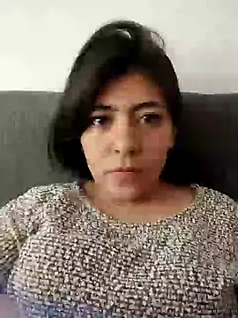 Matti soffia 1 online show from 12-21-24, 09:04