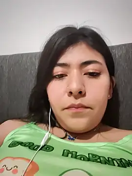 Matti soffia 1 online show from 02-07-25, 12:31