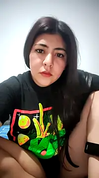 Matti soffia 1 online show from 03-01-25, 11:15