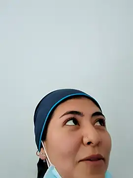 Matti soffia 1 online show from 03-22-25, 09:31