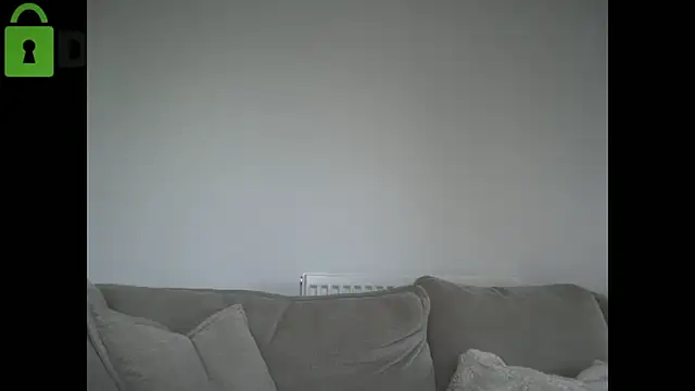 maisiesmithx online show from 02-15-26, 12:58