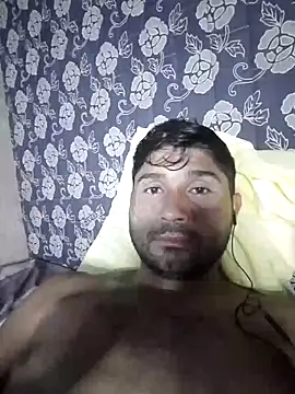 Snapshot of Diogo100 chatting on 05-22-26, 08:53 Diogo100 online show from 05-22-26, 08:53