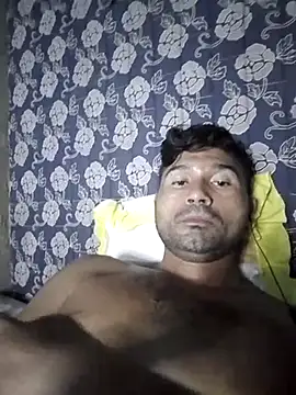 Snapshot of Diogo100 chatting on 07-02-26, 05:46 Diogo100 online show from 07-02-26, 05:46