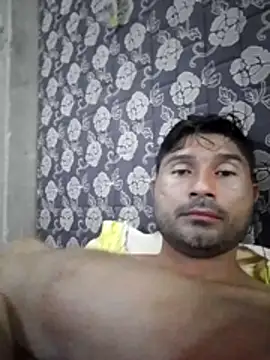 Snapshot of Diogo100 chatting on 07-03-26, 03:51 Diogo100 online show from 07-03-26, 03:51