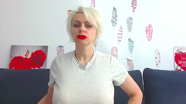 ForeverBarbie  online show from 03-21-26, 03:33