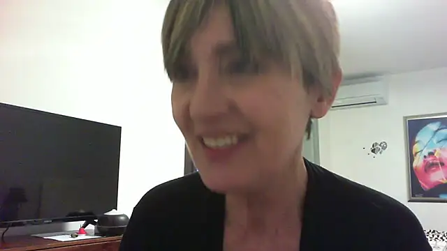 Snapshot of __Angel78__ chatting on 03-04-25, 03:15 Angel78 online show from 03-04-25, 03:15