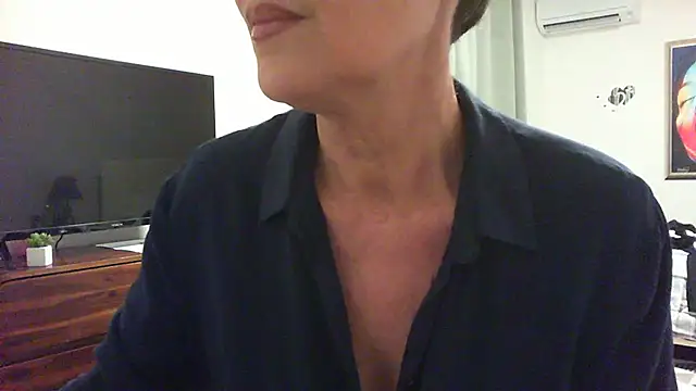 Snapshot of __Angel78__ chatting on 03-06-25, 02:40 Angel78 online show from 03-06-25, 02:40