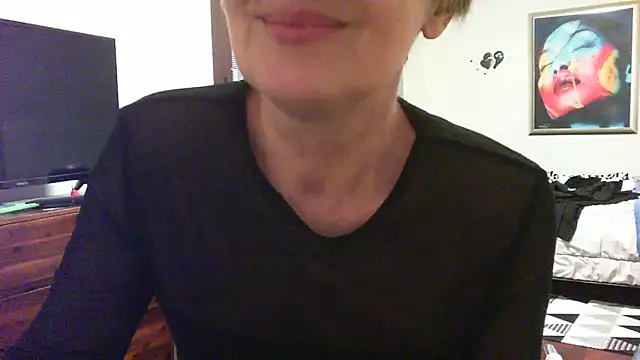 Snapshot of __Angel78__ chatting on 03-17-25, 07:04 Angel78 online show from 03-17-25, 07:04