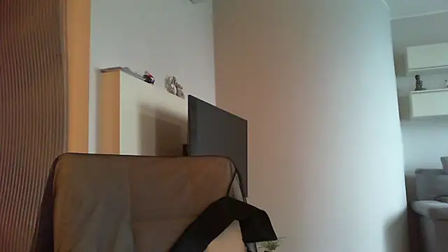 Snapshot of __Angel78__ chatting on 10-22-25, 12:38 Angel78 online show from 10-22-25, 12:38