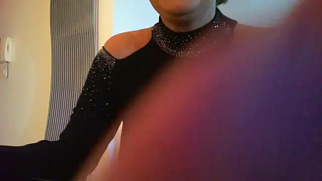 Snapshot of __Angel78__ chatting on 11-04-25, 02:16 Angel78 online show from 11-04-25, 02:16