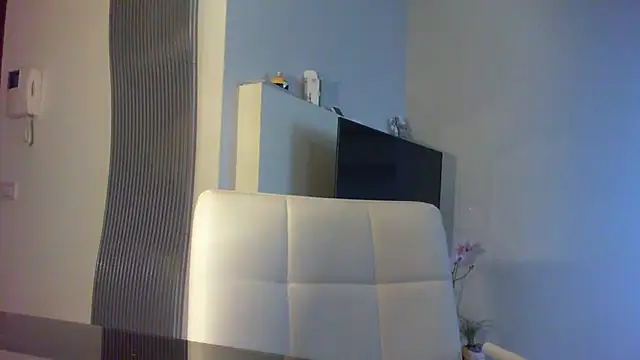 Snapshot of __Angel78__ chatting on 11-07-25, 02:06 Angel78 online show from 11-07-25, 02:06