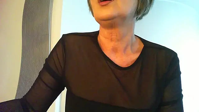 Snapshot of __Angel78__ chatting on 12-03-25, 01:09 Angel78 online show from 12-03-25, 01:09