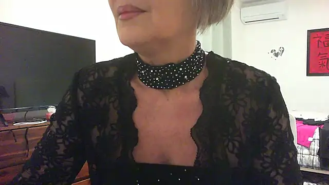 Snapshot of __Angel78__ chatting on 02-05-26, 02:22 Angel78 online show from 02-05-26, 02:22