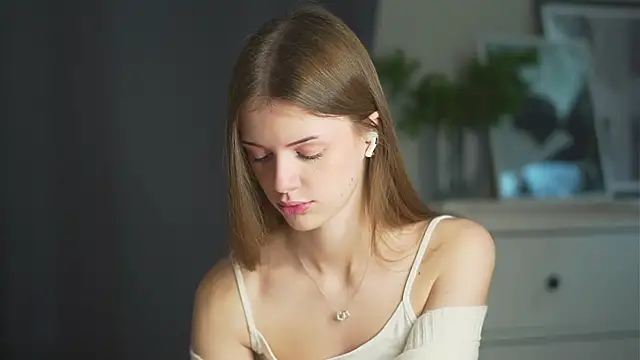 Snapshot of akumadadrive chatting on 07-02-26, 03:17 akumadadrive online show from 07-02-26, 03:17