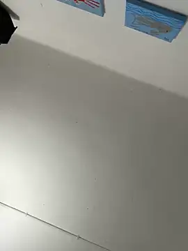 Elcangri-15 online show from 03-12-26, 11:05