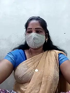 MaaliiiPonuTamil online show from 02-03-26, 06:40