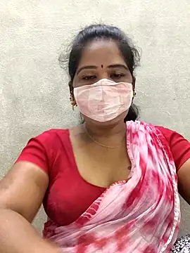 MaaliiiPonuTamil online show from 03-03-26, 11:43