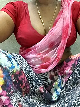 MaaliiiPonuTamil online show from 04-11-26, 01:10