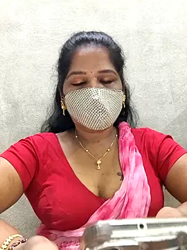 MaaliiiPonuTamil online show from 04-29-26, 02:04