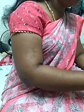 MaaliiiPonuTamil online show from 05-14-26, 05:09