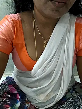 MaaliiiPonuTamil online show from 05-16-26, 02:19