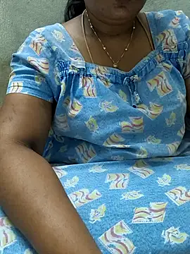 MaaliiiPonuTamil online show from 05-16-26, 04:17
