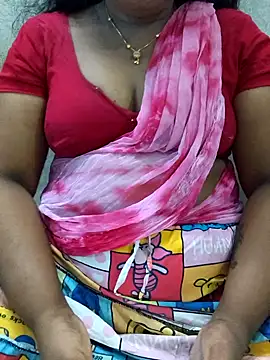 MaaliiiPonuTamil online show from 05-18-26, 02:07