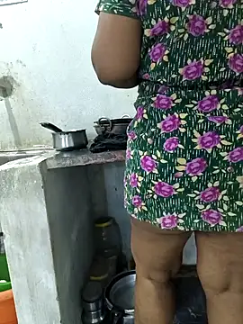 MaaliiiPonuTamil online show from 05-18-26, 04:07