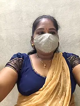 MaaliiiPonuTamil online show from 05-18-26, 04:24