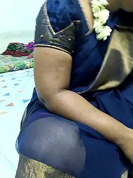 MaaliiiPonuTamil online show from 05-19-26, 04:57