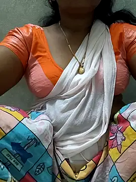 MaaliiiPonuTamil online show from 05-20-26, 06:47