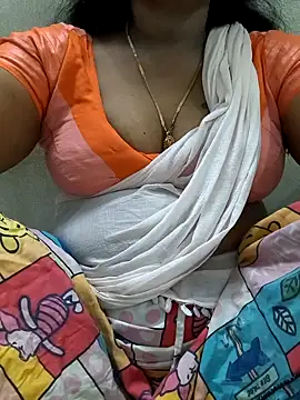 MaaliiiPonuTamil online show from 05-22-26, 01:24