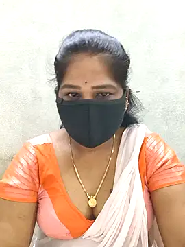 MaaliiiPonuTamil online show from 05-25-26, 01:55