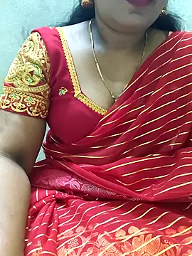 MaaliiiPonuTamil online show from 05-26-26, 06:15