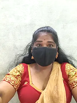 MaaliiiPonuTamil online show from 05-27-26, 02:08