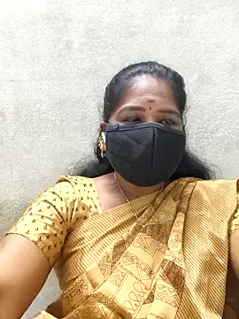 MaaliiiPonuTamil online show from 05-29-26, 05:55
