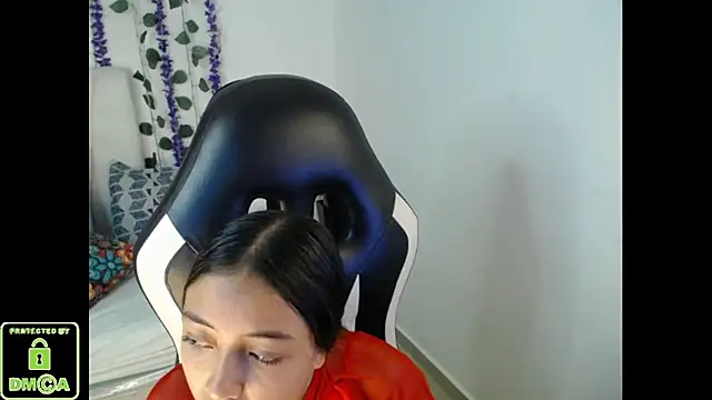 Snapshot of NathaliaSweet_11 chatting on 04-22-26, 02:51 NathaliaSweet 11 online show from 04-22-26, 02:51