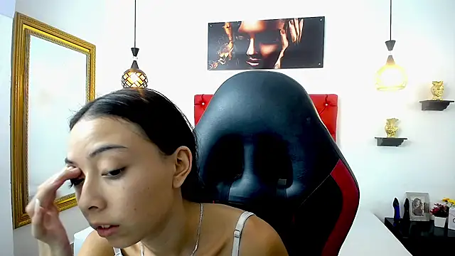 Snapshot of NathaliaSweet_11 chatting on 06-19-26, 05:17 NathaliaSweet 11 online show from 06-19-26, 05:17