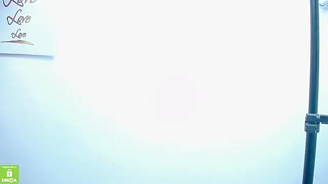 Snapshot of NathaliaSweet_11 chatting on 07-06-26, 05:37 NathaliaSweet 11 online show from 07-06-26, 05:37