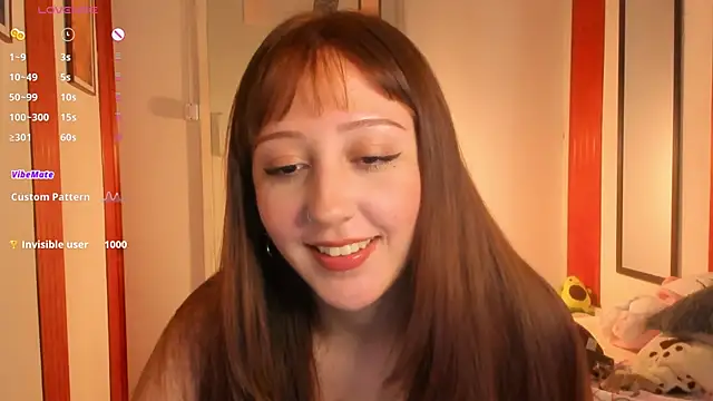 HeyTati online show from 04-16-26, 02:56