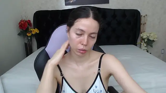 gabymendex online show from 01-10-26, 05:58