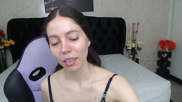 gabymendex online show from 02-11-26, 06:24